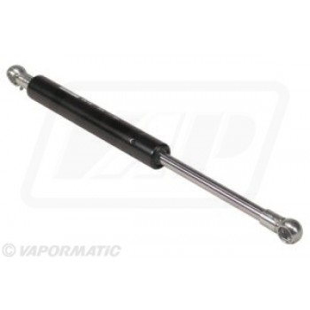 VPM1766 - Gas strut Door 